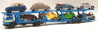 Illustration for article titled Transporters